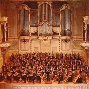101 Strings - The Great Standards download free