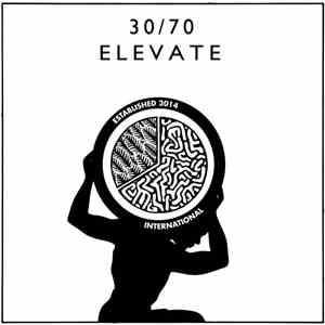 30/70 - Elevate download free