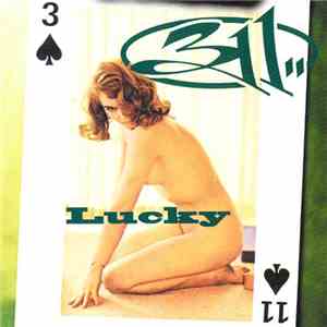 311 - Lucky download free