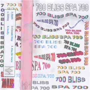 700 Bliss - Spa 700 download free