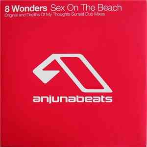 8 Wonders - Sex On The Beach download free