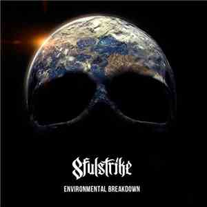 8fulstrike - Environmental Breakdown download free