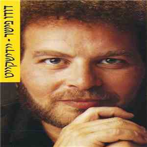 דודו פישר - יידישקייט download free