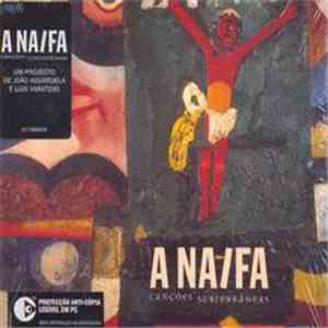 A Naifa - Canções Subterrâneas download free