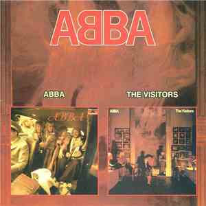 ABBA - ABBA / The Visitors download free