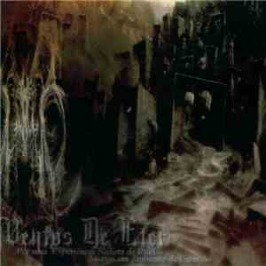 Abismo  - Ventos De Éter download free