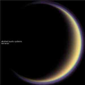 Abstract Audio Systems - Dark Terrain download free