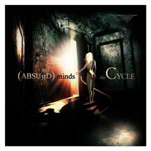 (ABSURD) Minds - The Cycle download free