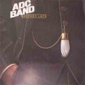 ADC Band - Brother Luck download free