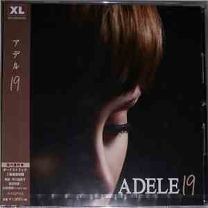 Adele  - 19 download free