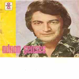 Adnan Şenses - Gençliğim Gidiyor / Gittiğini Görmesin Gözlerim download free
