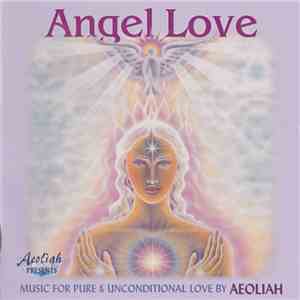Aeoliah - Angel Love download free