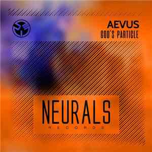Aevus - God's Particle download free