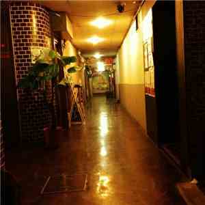 Affable Noise - Live At Hiroshima Rootz download free