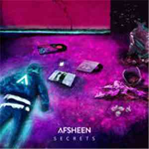 Afsheen - Secrets download free