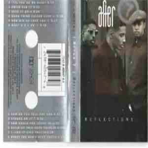 After 7 - Reflections download free