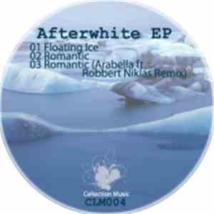 Afterwhite - Afterwhite EP download free