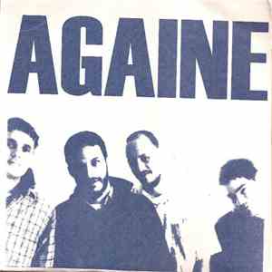 Againe - Sem Açúcar download free
