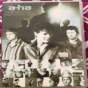 a-ha - Headlines And Deadlines - The Hits Of A-ha download free