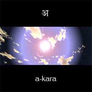 A-Kara - Deep Magic download free
