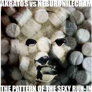 aKratos vs NeburOnilecram - The Pattern Of The Sexy Run-In download free