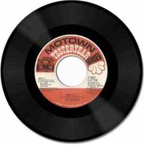 Al Green - Belle download free