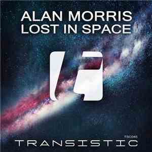 Alan Morris - Lost In Space download free
