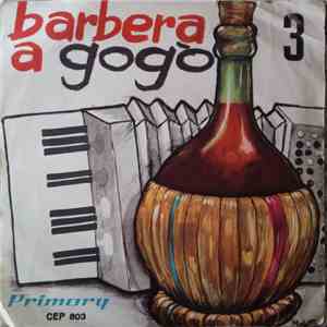 Alberto Rota E la Sua Ocarina - Barbera A Gogò 3 download free