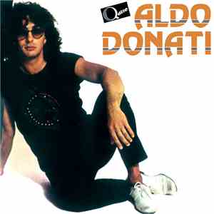 Aldo Donati - Aldo Donati download free