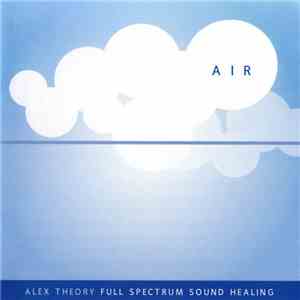 Alex Theory - Air download free