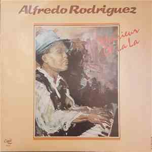 Alfredo Rodriguez - Monsieur Oh La La download free