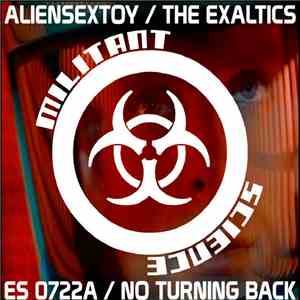 Aliensextoy / The Exaltics - MSR 008 download free