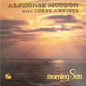 Alphonse Mouzon - Morning Sun download free
