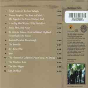 Altan - Local Ground download free