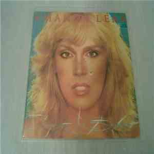 Amanda Lear - Diamonds For Breakfast download free