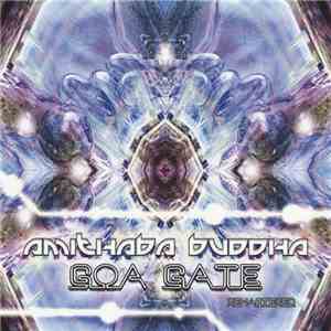 Amithaba Buddha - Goa Gate Remastered download free