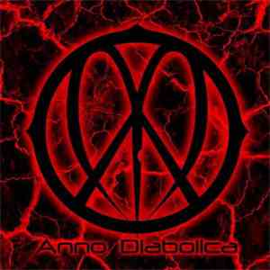 Amortez - Anno Diabolica download free