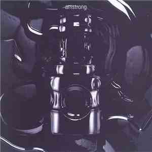 Amstrong - Sprinkler download free