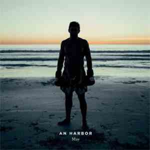An Harbor - May download free