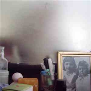 Ancestors  - I download free