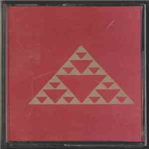 Andre Avelas, Caetano Carvalho, Maia Lyon-Daw, Koen Nutters, John Hegre, Morten J. Olsen, Ignaz Schick - Avelas Noise Quartet / Random Selector download free