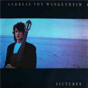 Andreas Von Wangenheim - Pictures download free