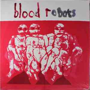 Androids Of Mu - Blood Robots download free