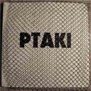 Andrzej Mitan - Ptaki download free