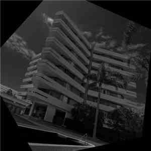 Angular - Unrest download free