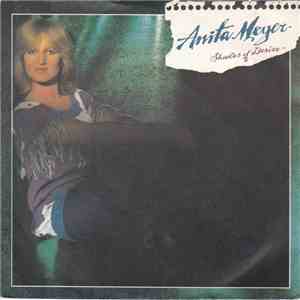 Anita Meyer - Shades Of Desire download free