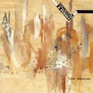 Ann Kristin Hedmark - Hedmark & Personal download free