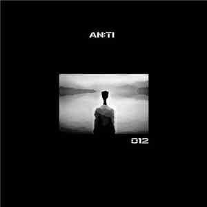 AN:TI - 012 download free