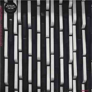 Anton Kubikov - Whatness download free