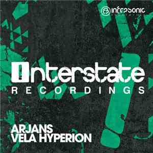Arjans - Vela Hyperion download free